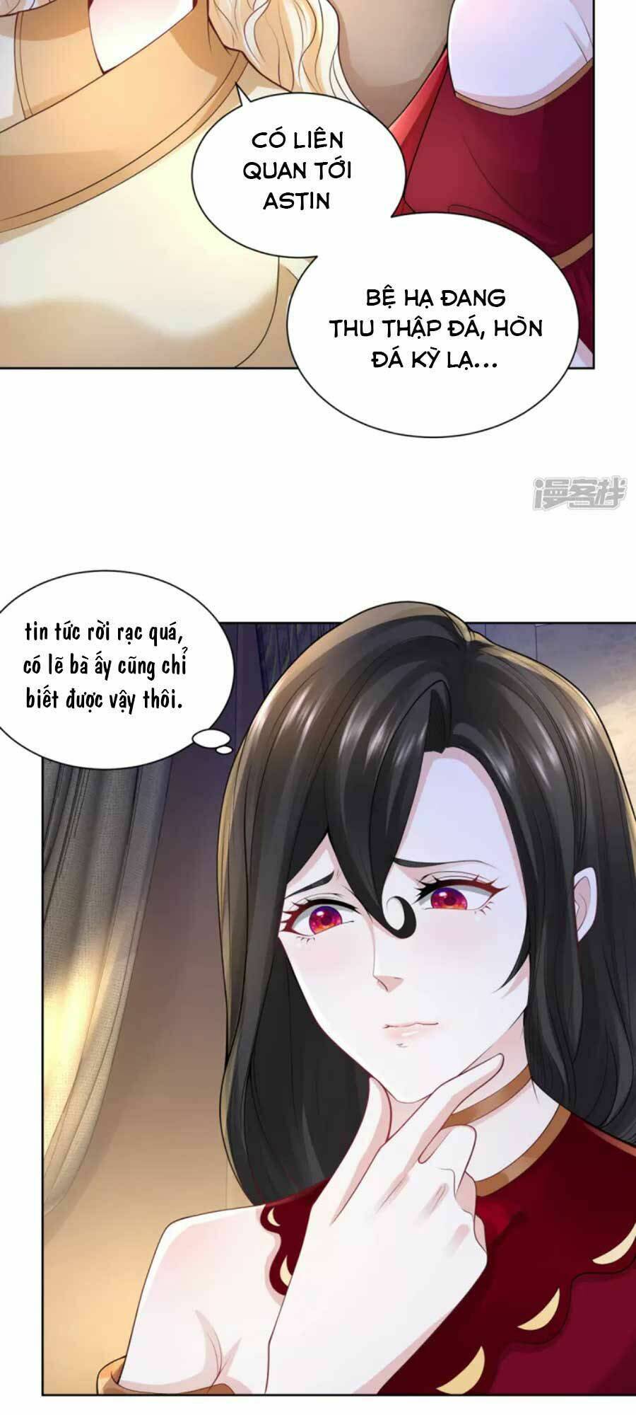 page_6.jpg