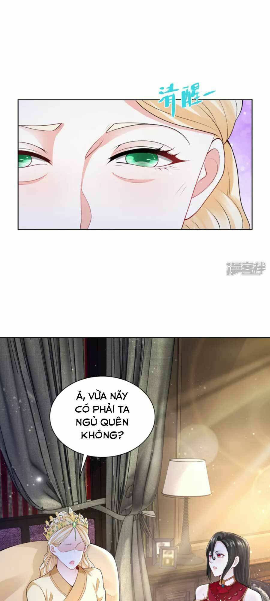 page_7.jpg