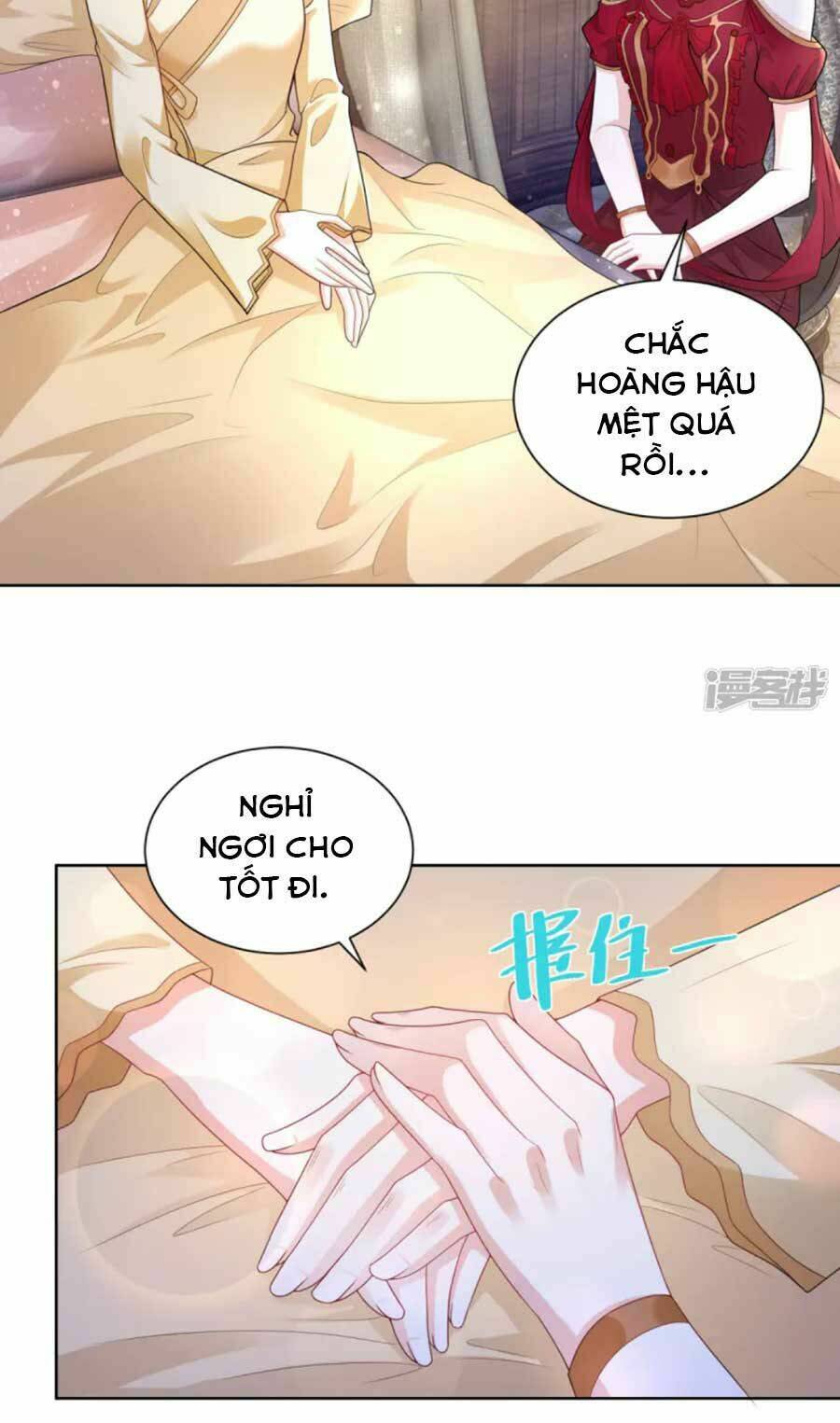page_8.jpg