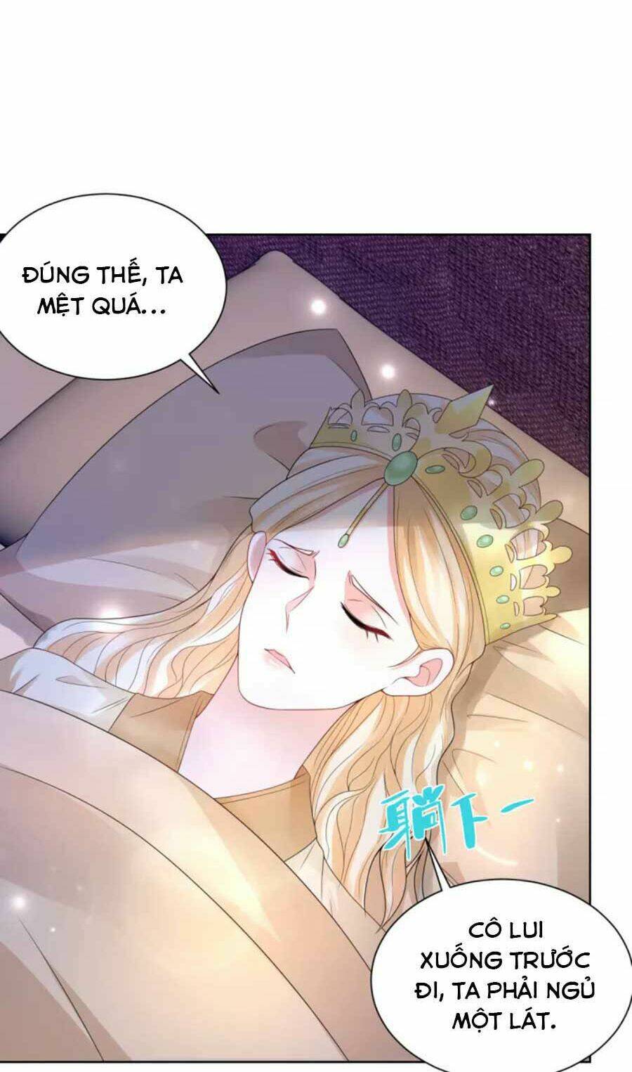 page_9.jpg