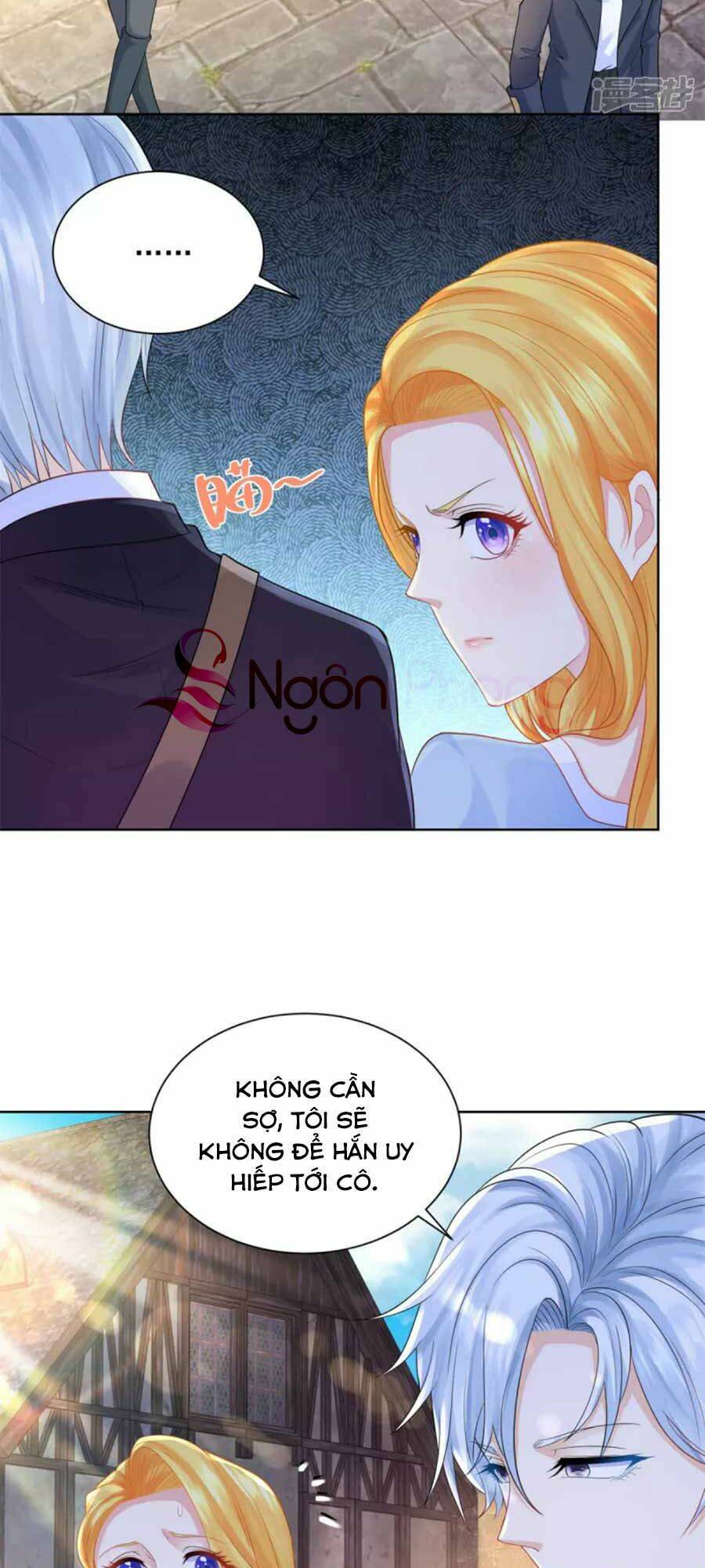 page_2.jpg