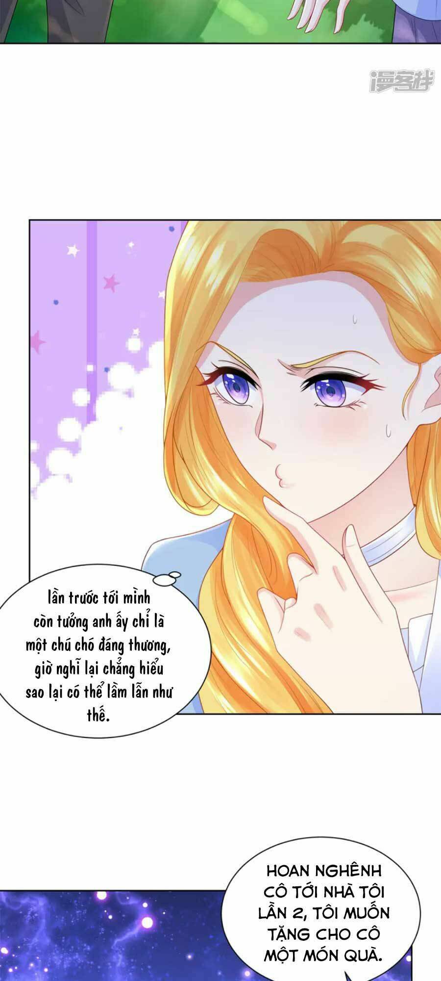 page_20.jpg