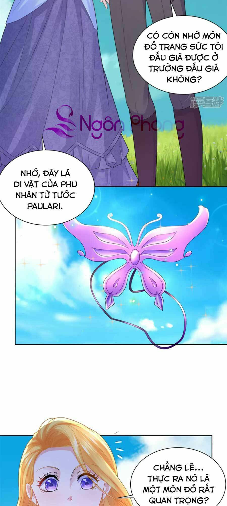 page_22.jpg