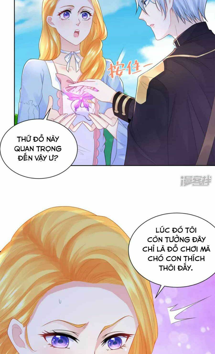 page_24.jpg