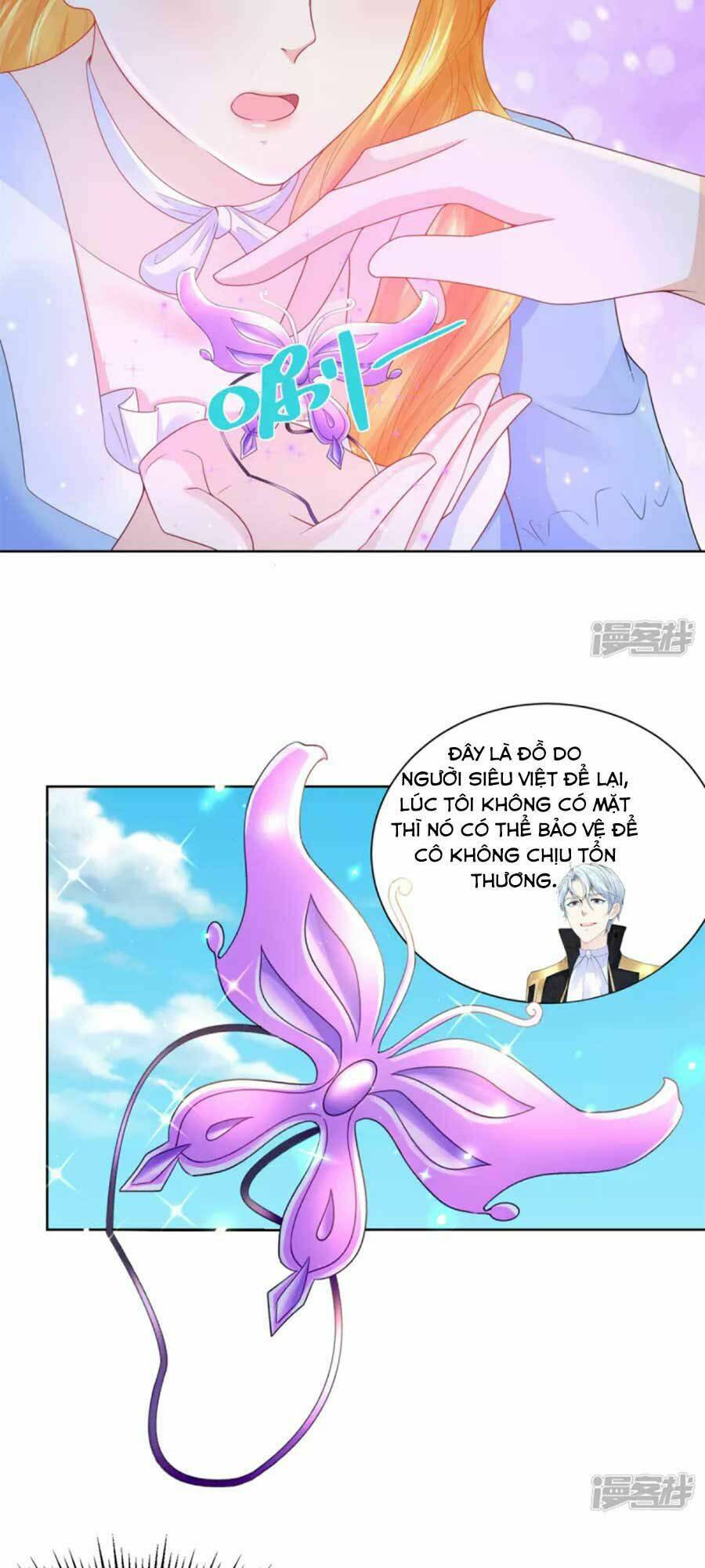 page_25.jpg