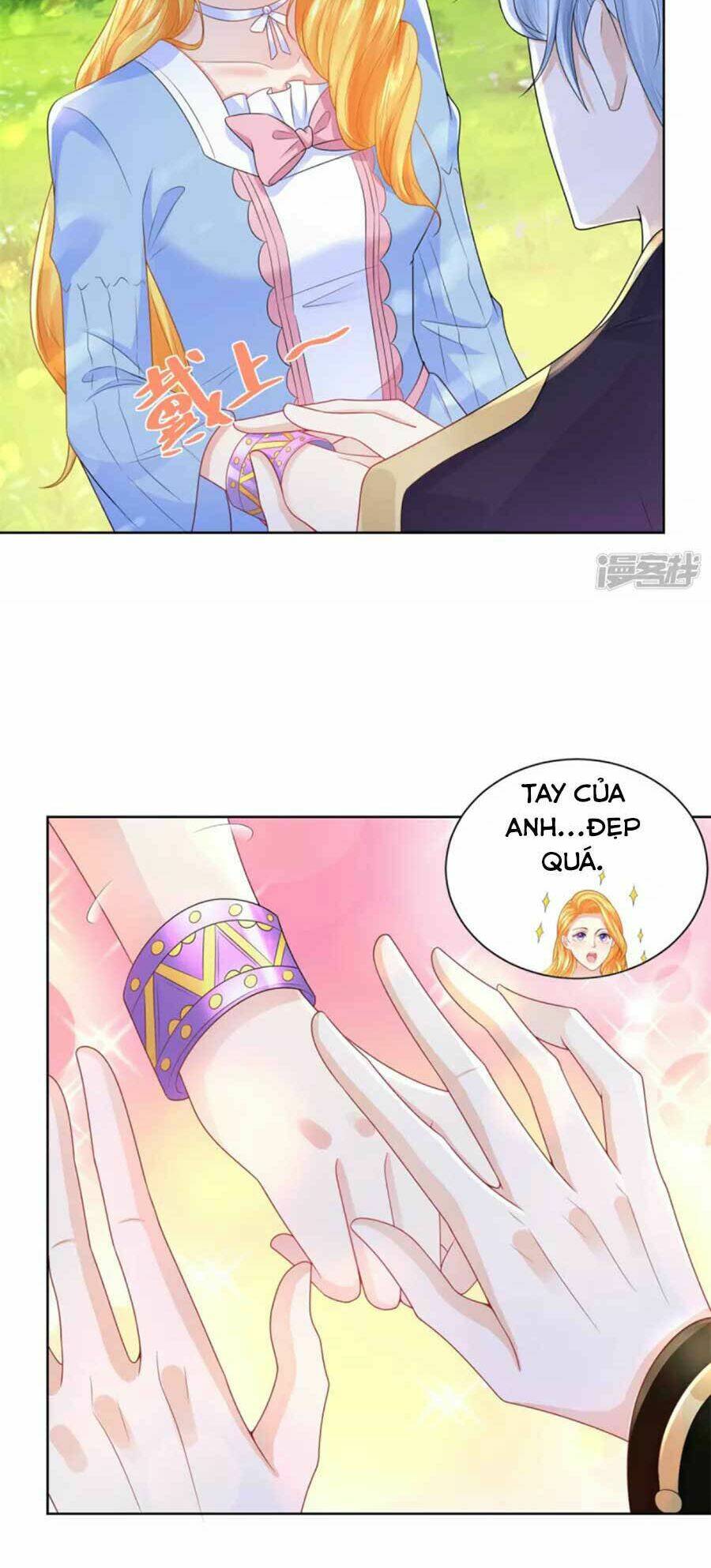 page_28.jpg