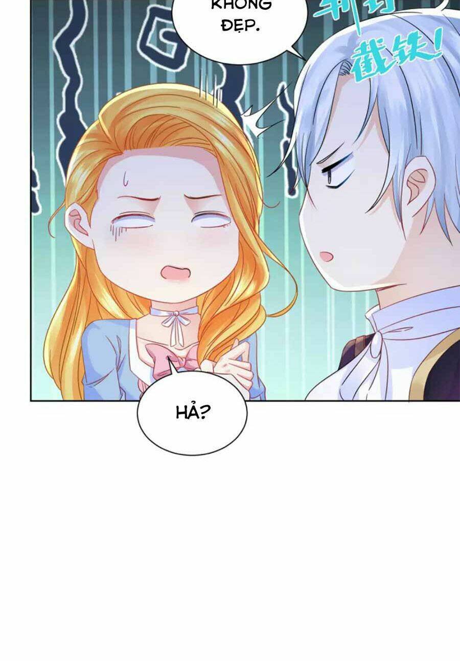 page_31.jpg