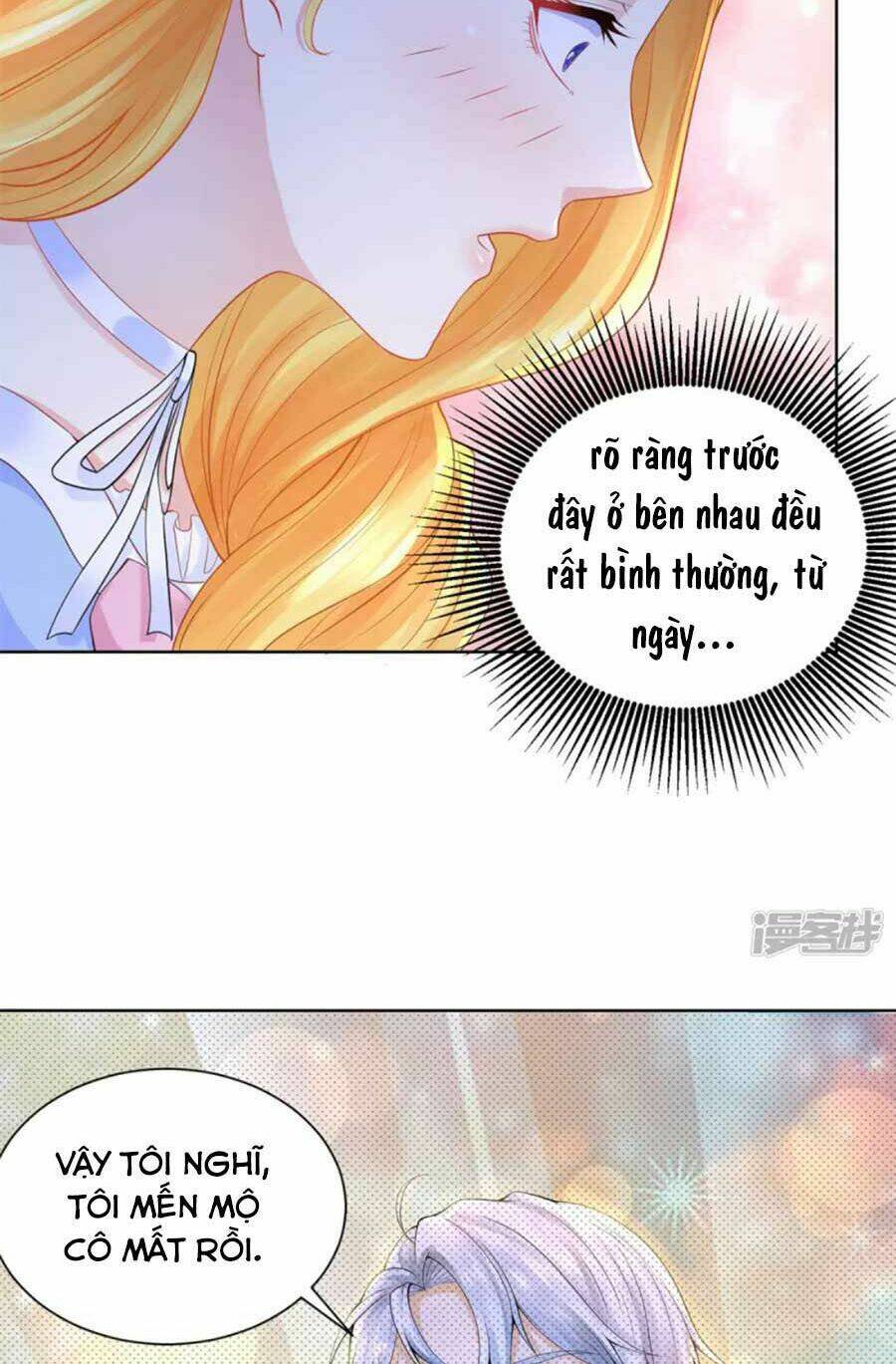 page_9.jpg