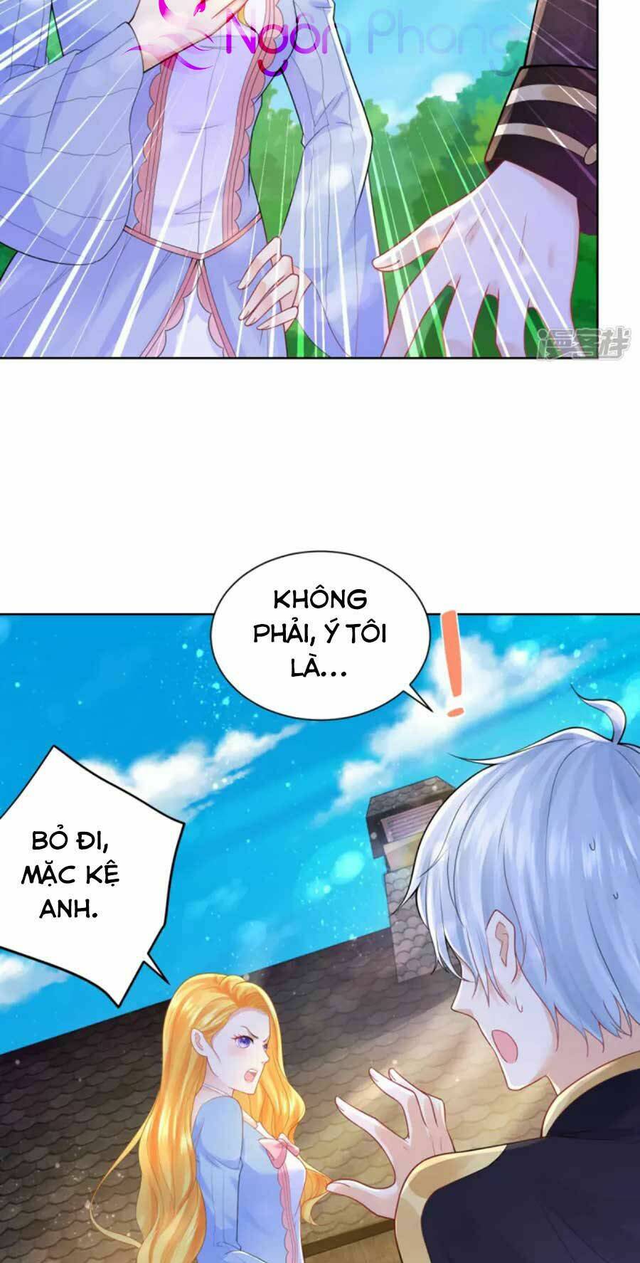 page_2.jpg