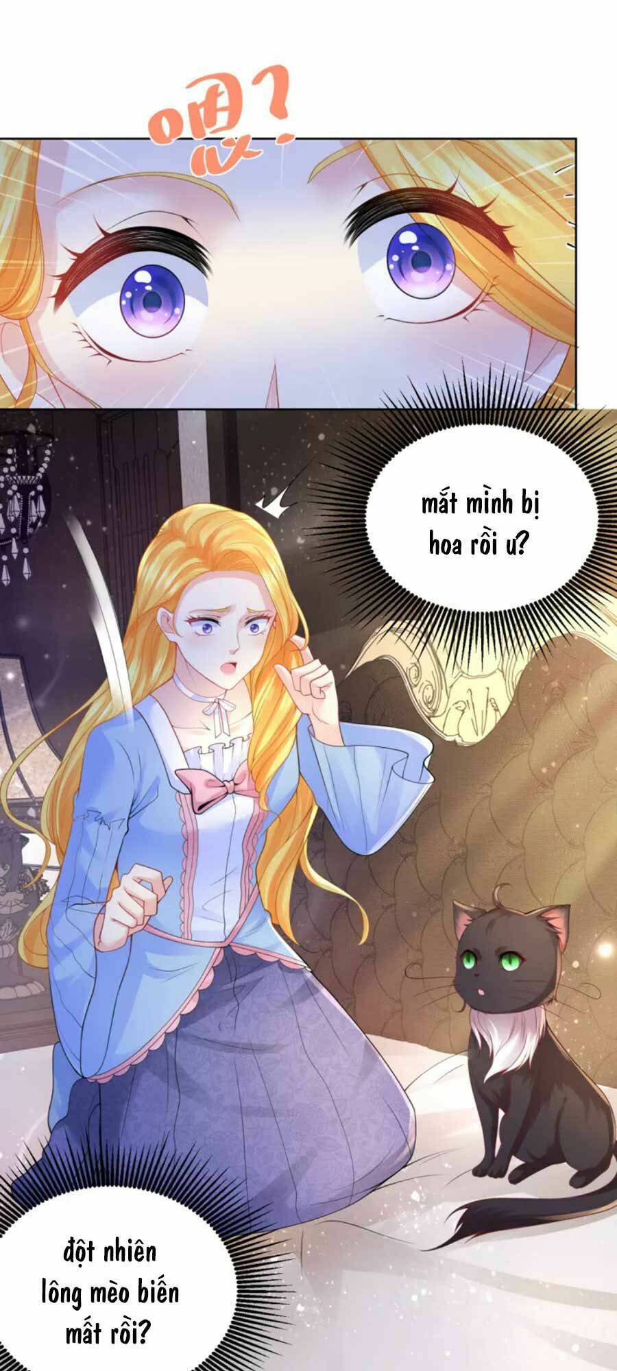 page_23.jpg