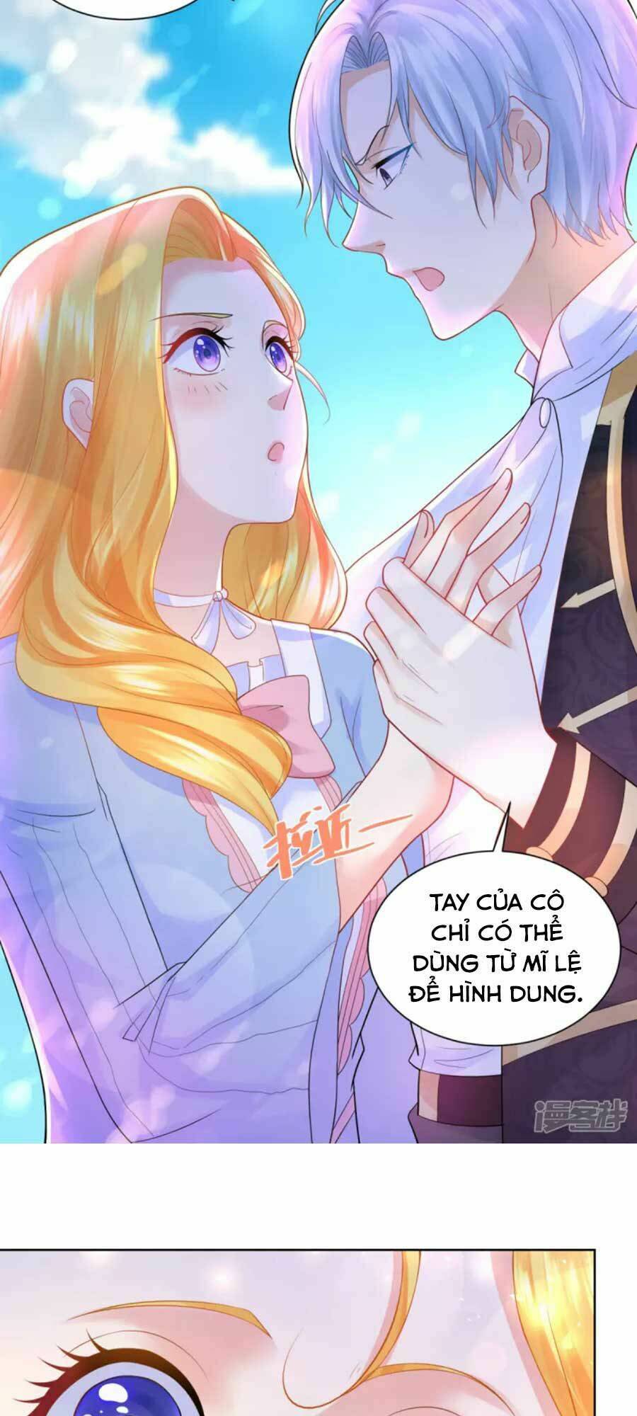 page_4.jpg
