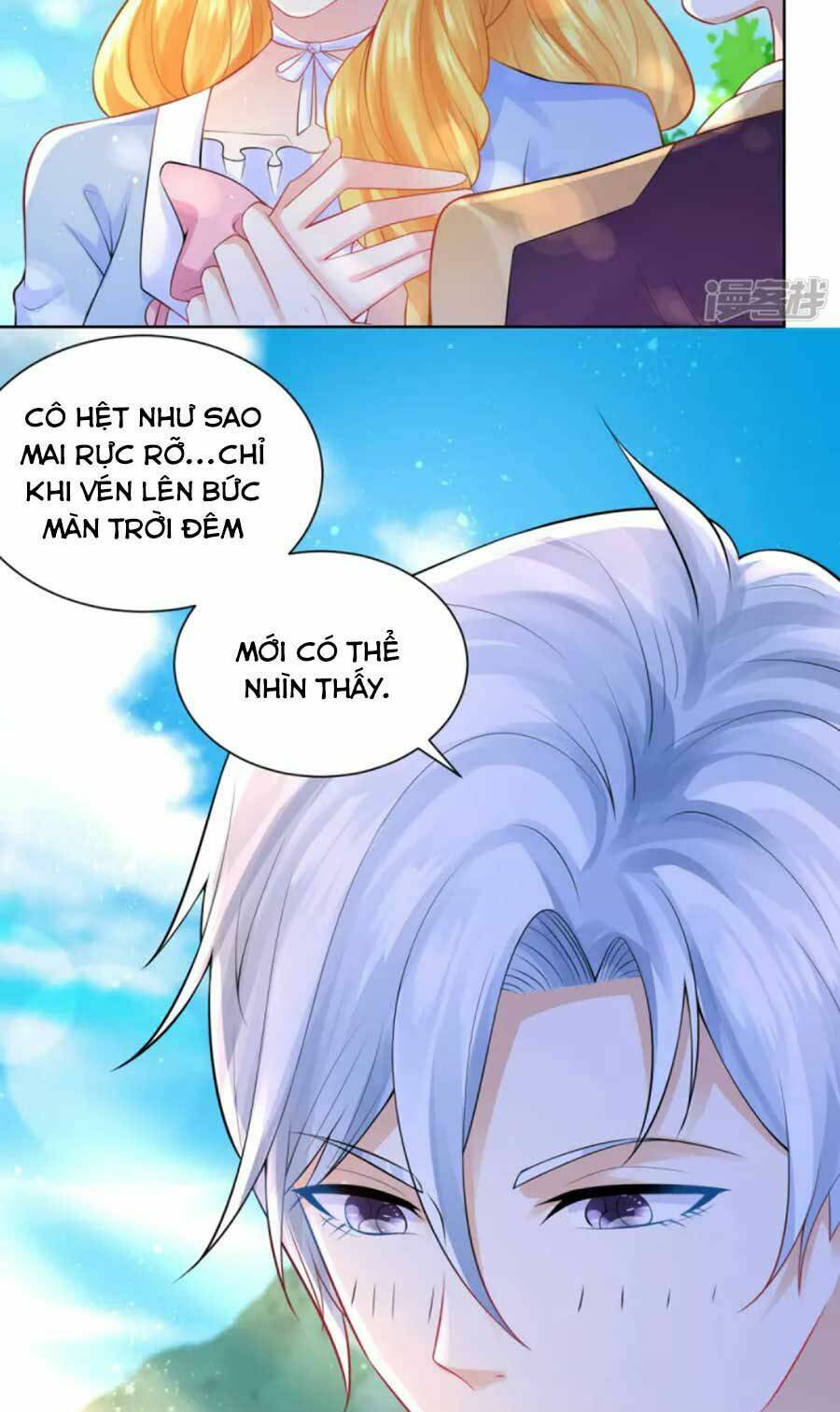 page_6.jpg