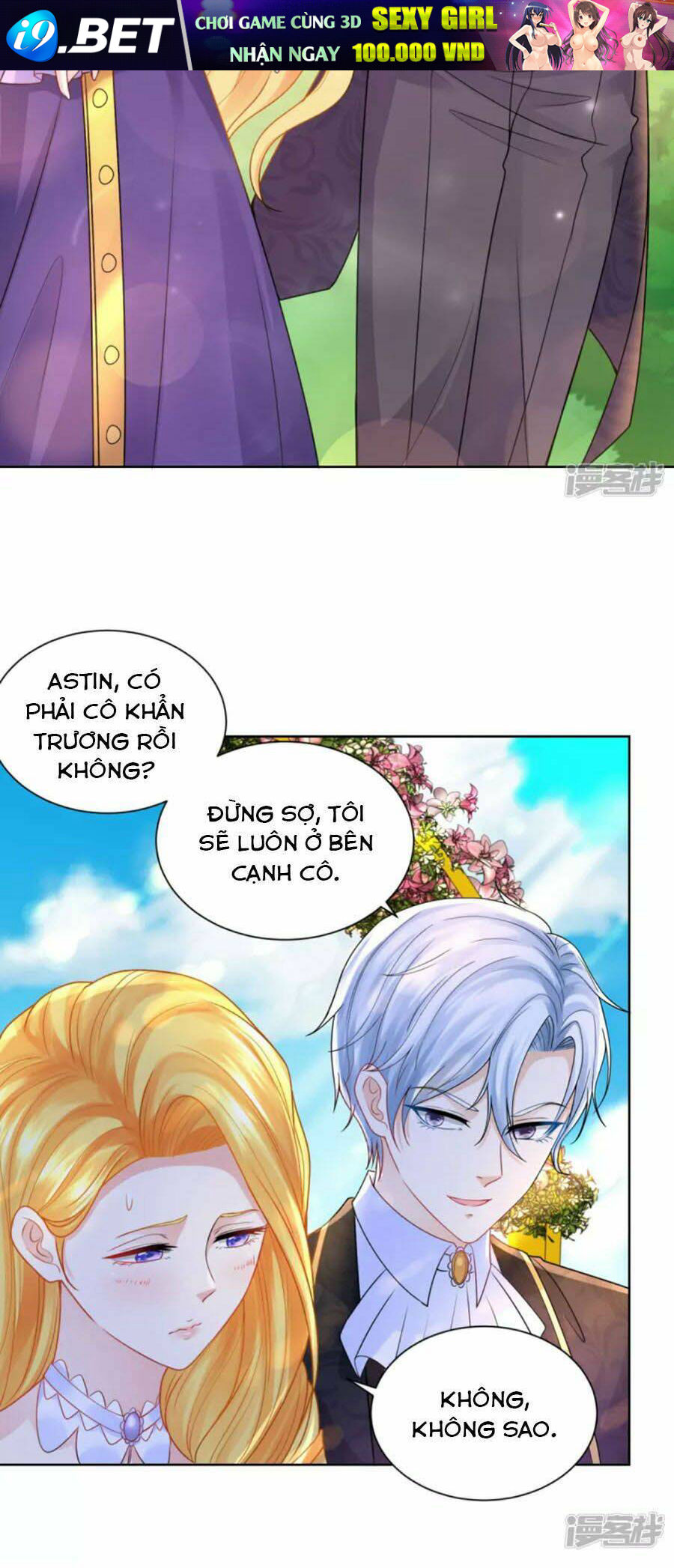 page_15.jpg