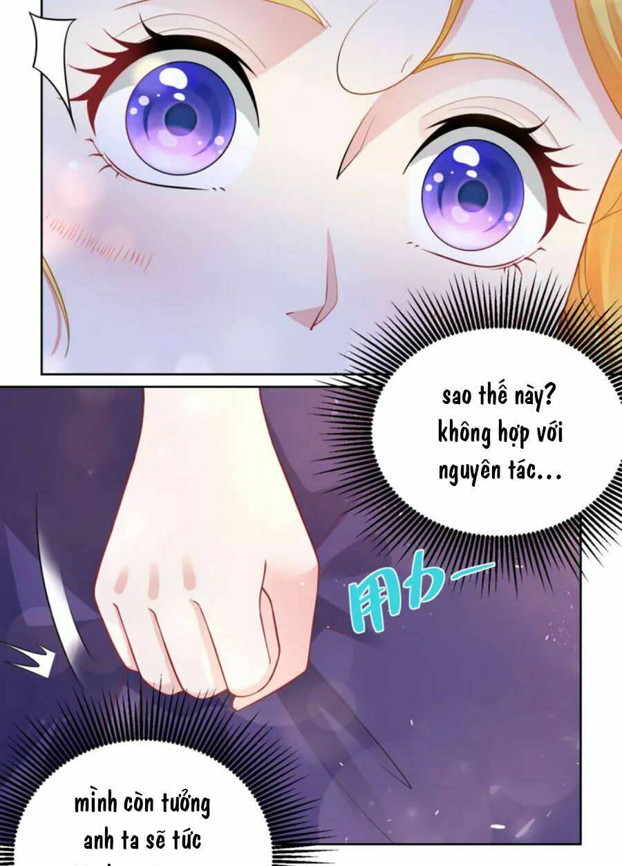 page_28.jpg