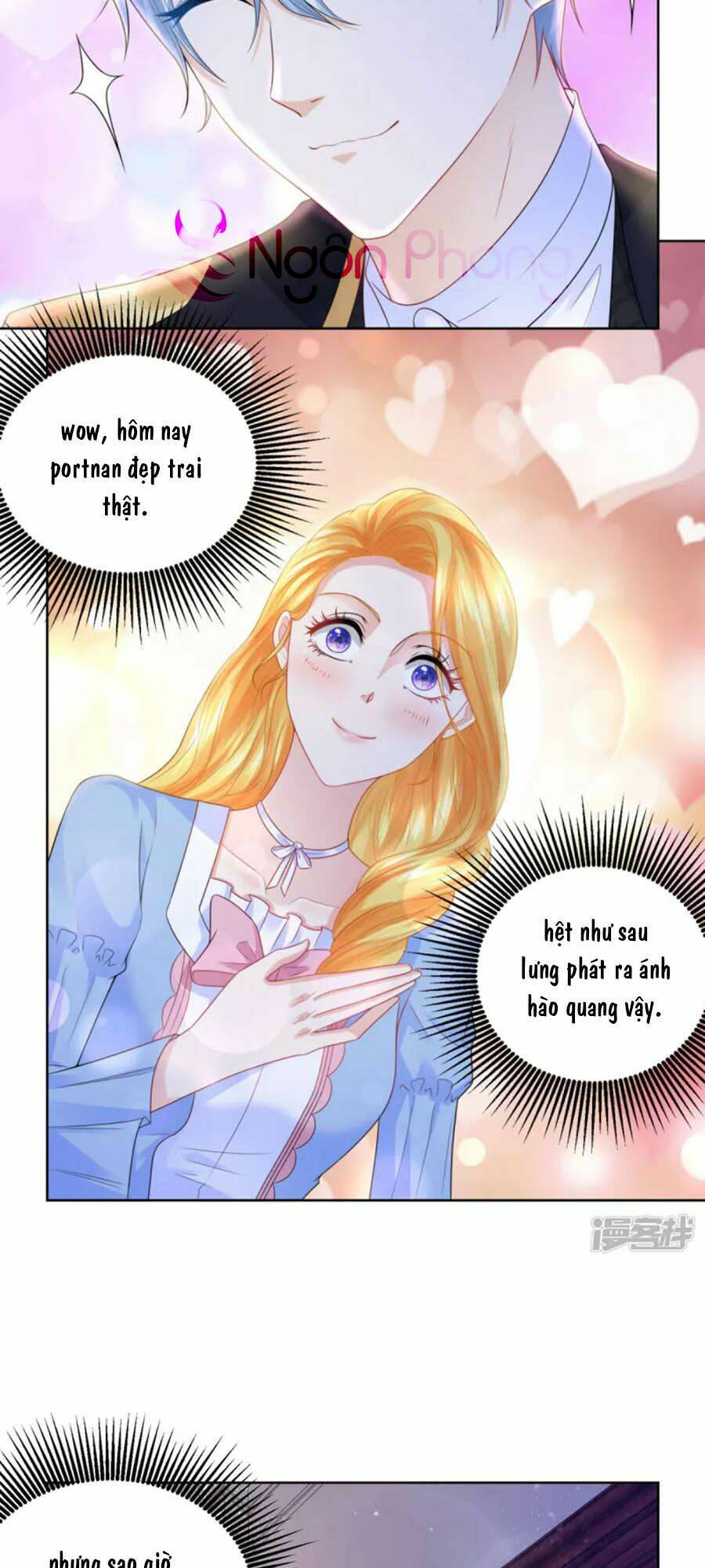 page_7.jpg