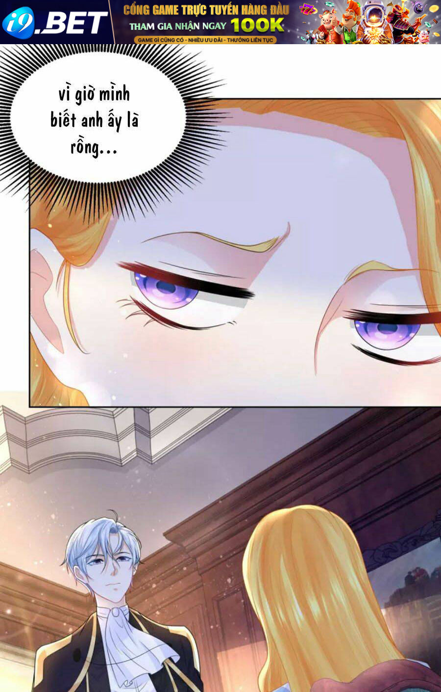 page_9.jpg