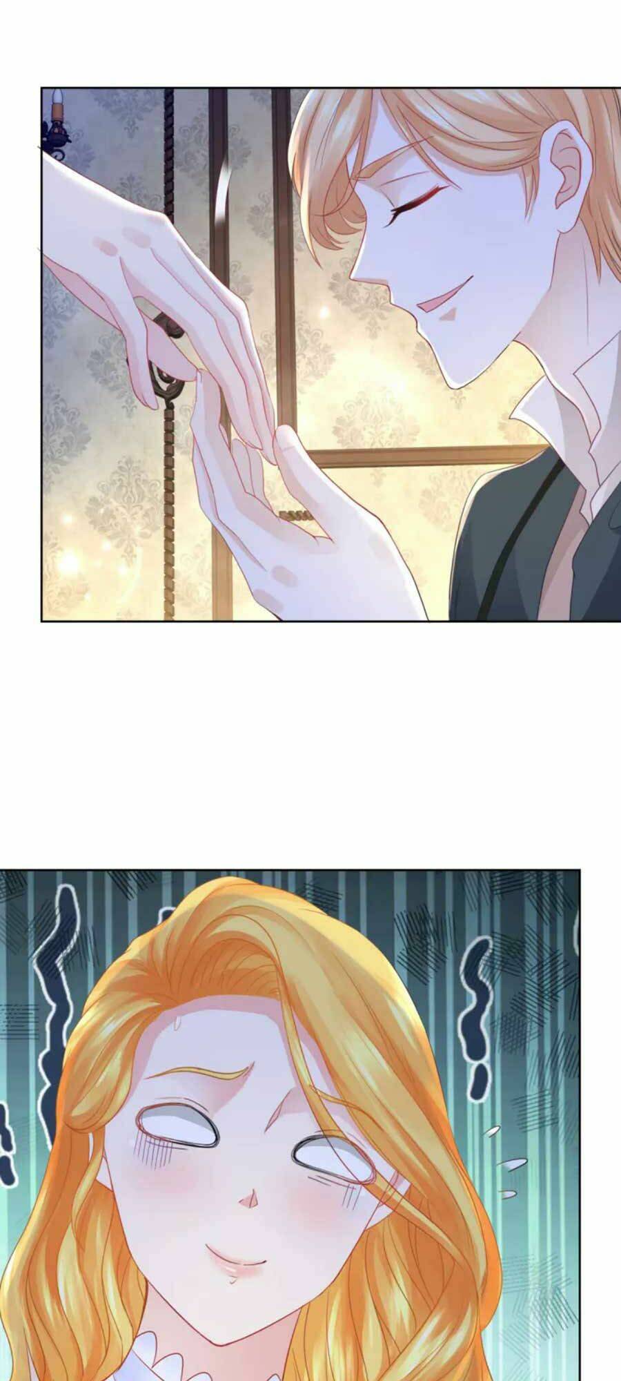 page_1.jpg