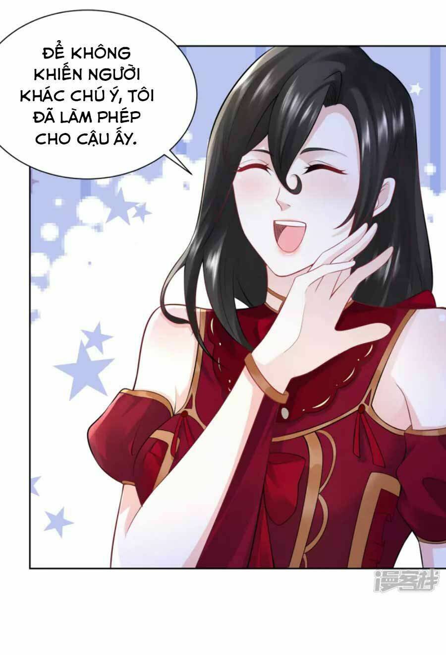 page_28.jpg