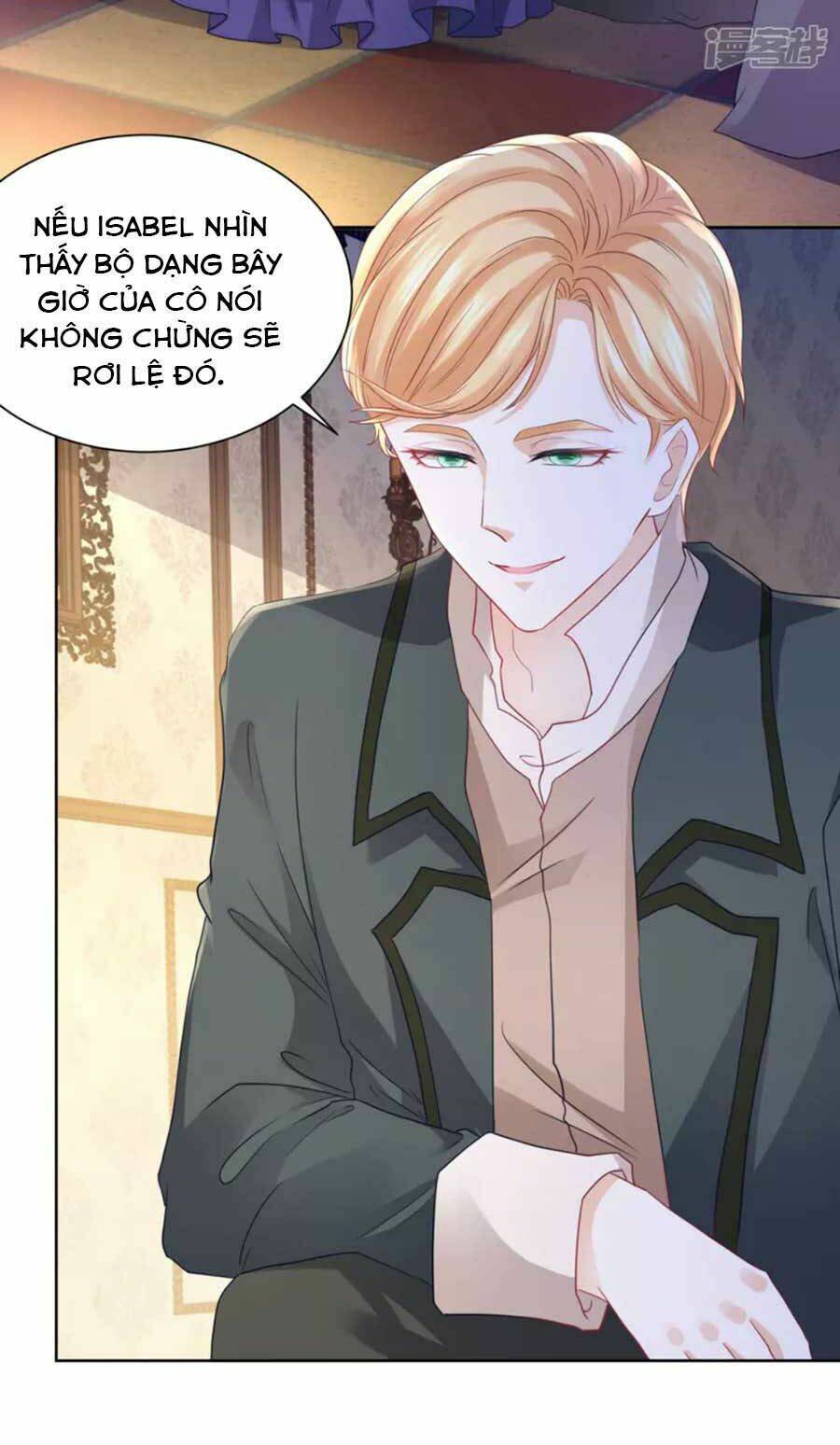 page_3.jpg