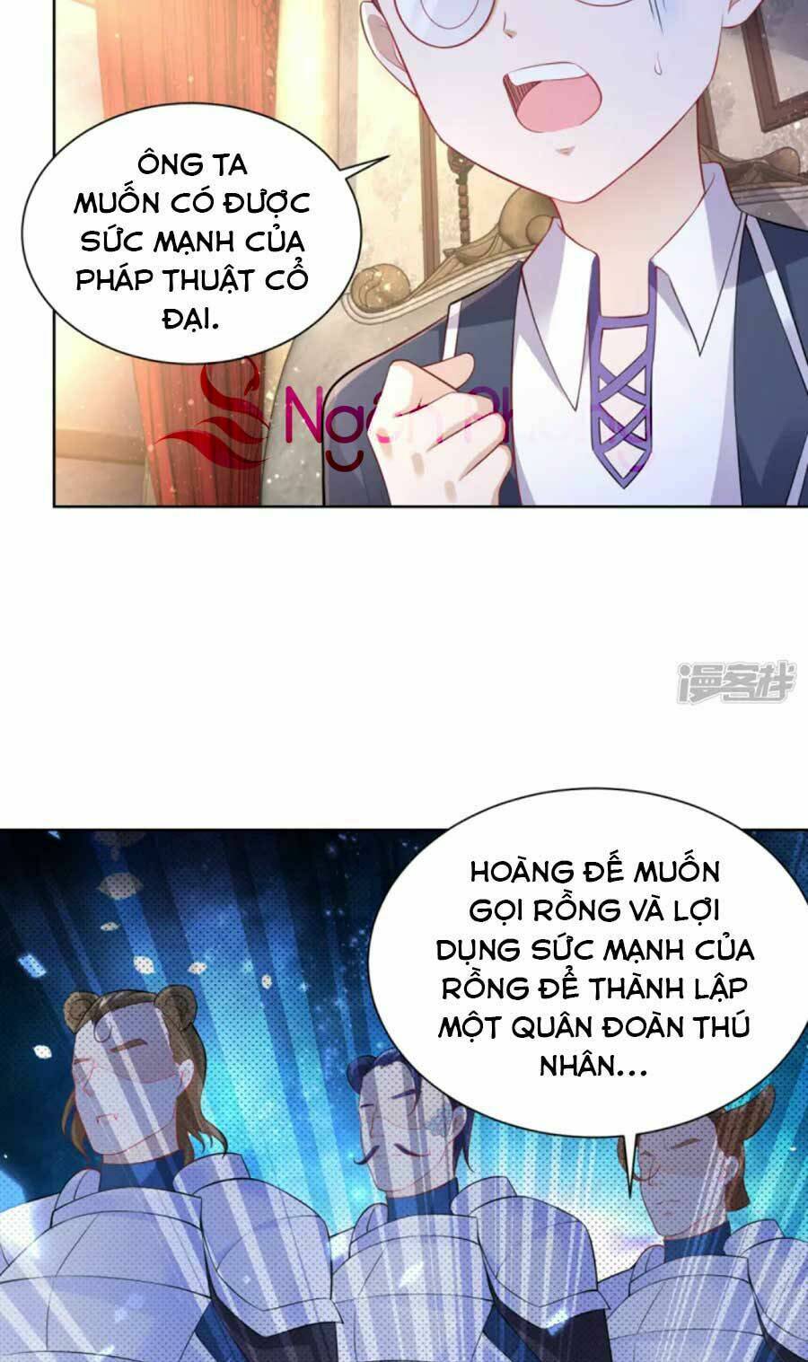 page_31.jpg