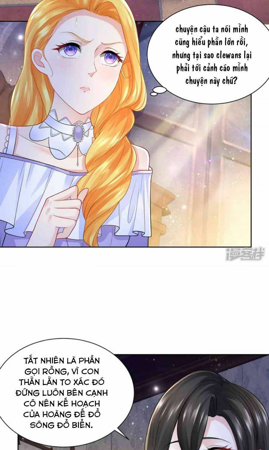 page_2.jpg
