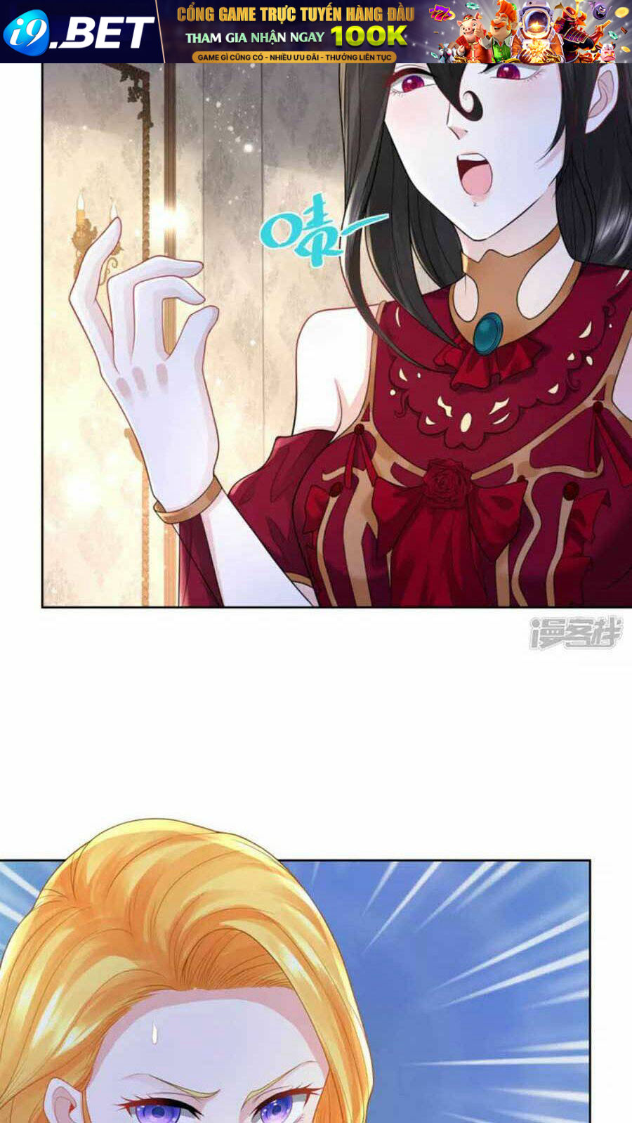 page_3.jpg