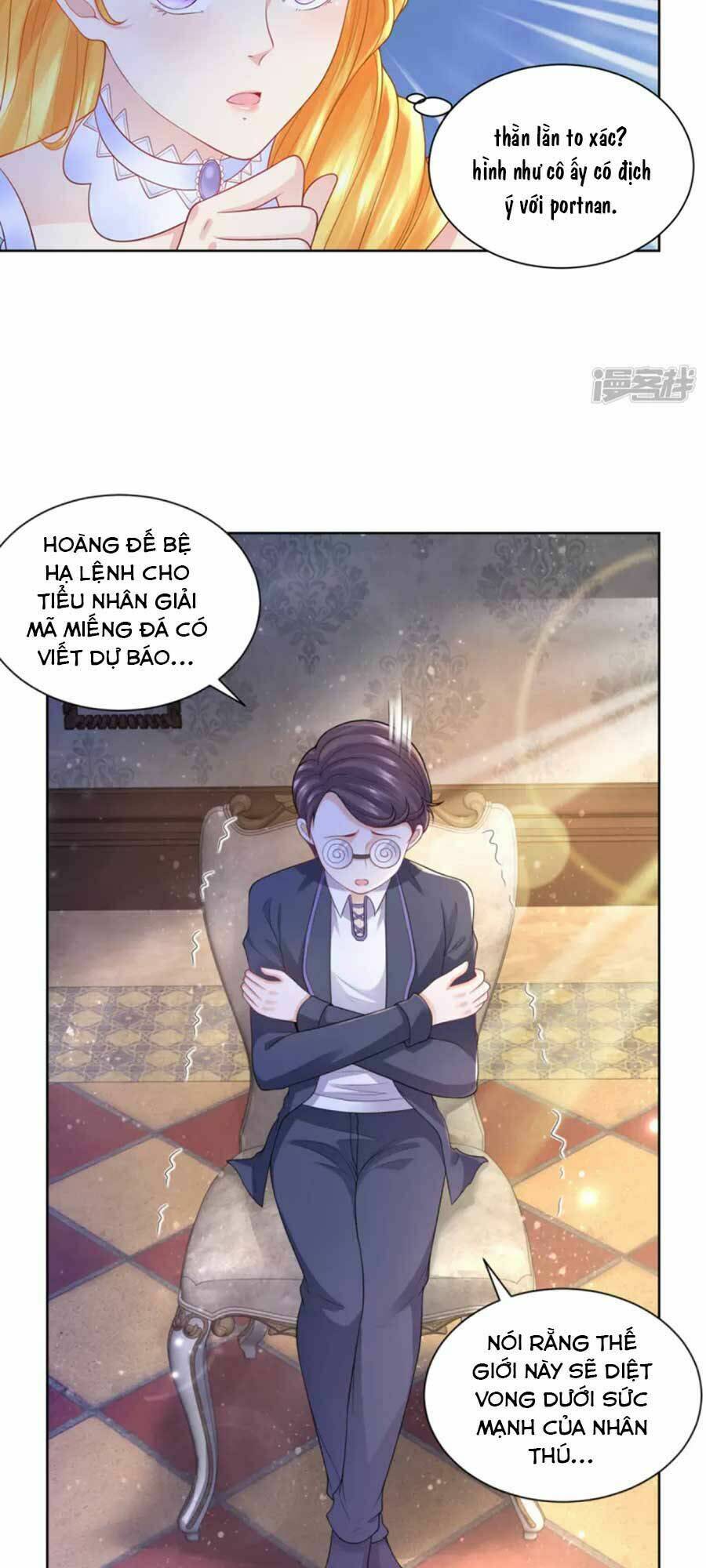 page_4.jpg