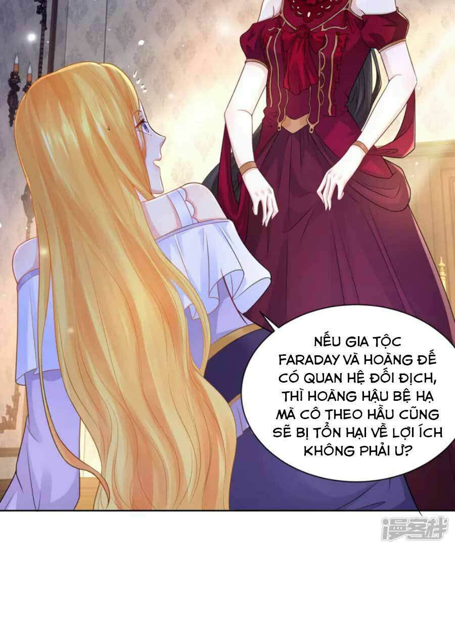 page_6.jpg