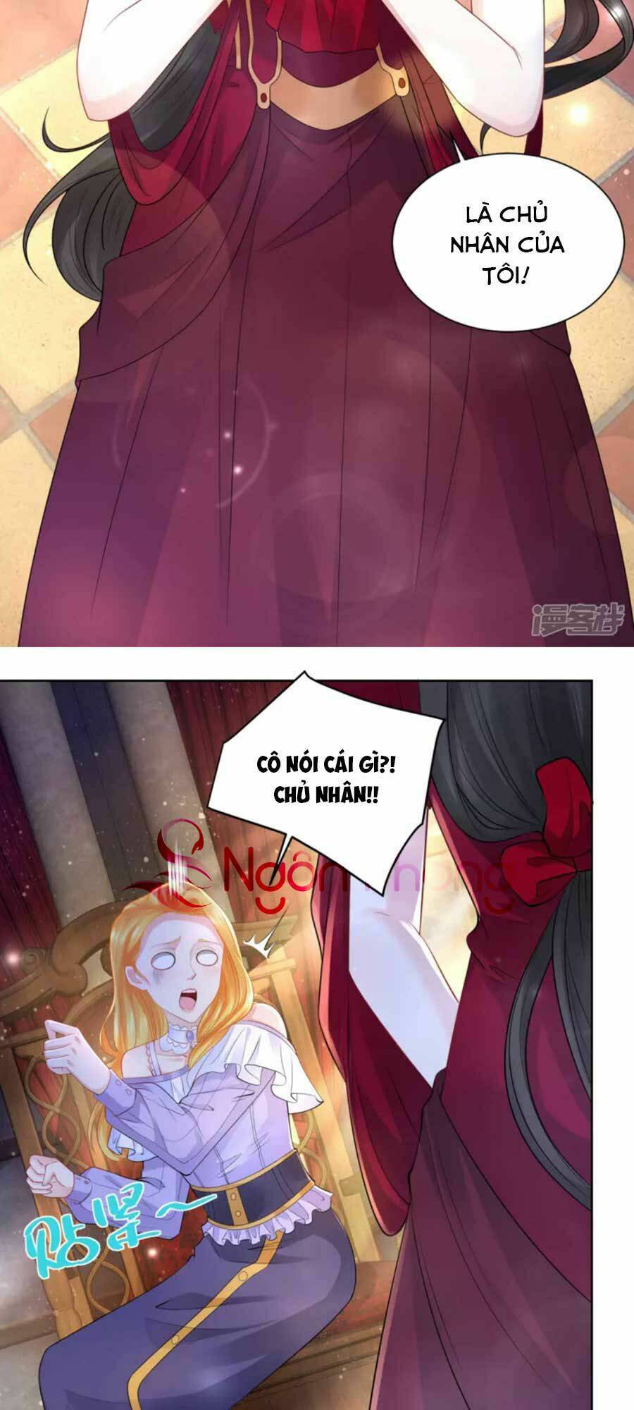 page_9.jpg