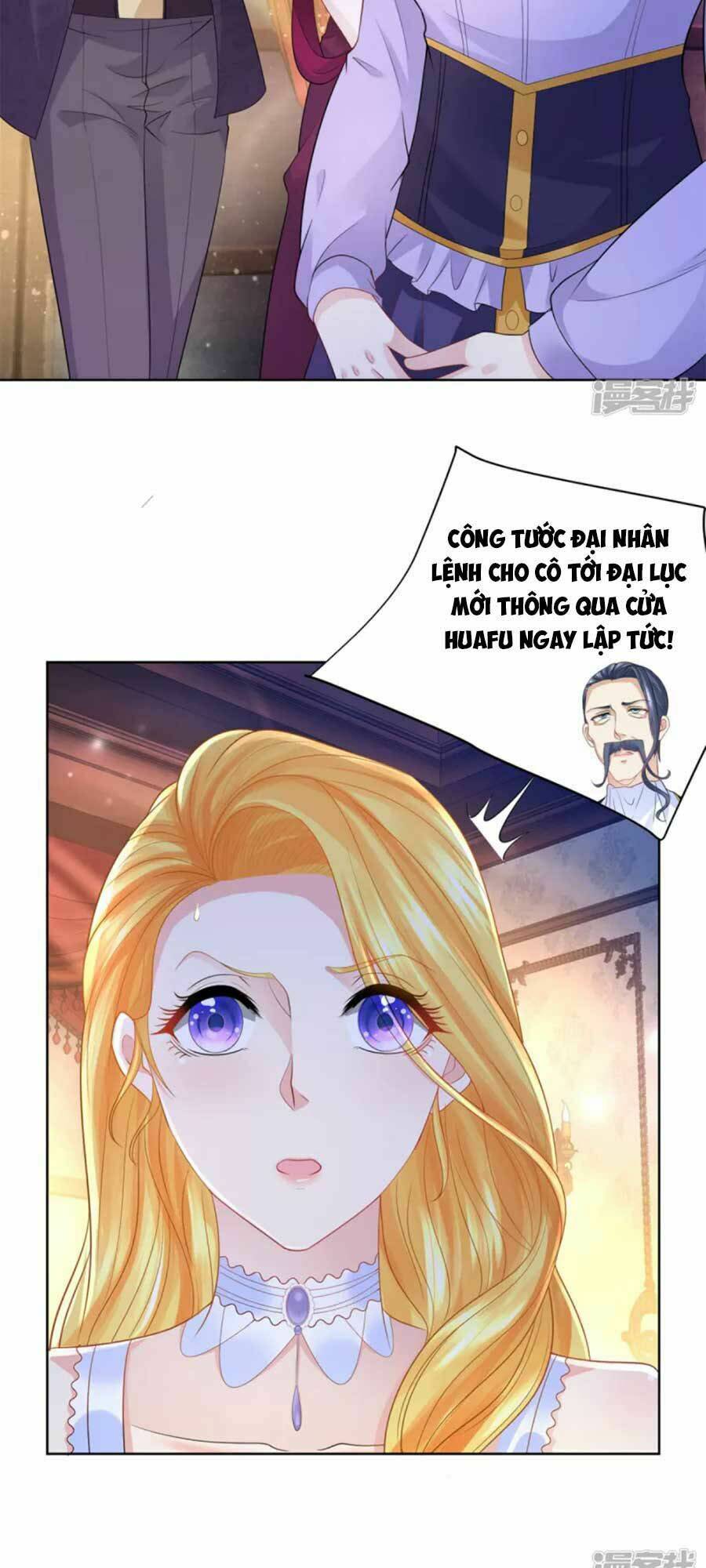 page_12.jpg