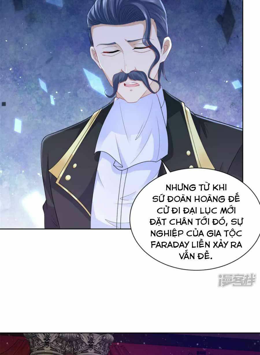 page_14.jpg