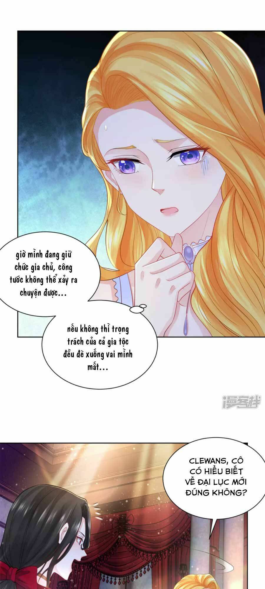 page_16.jpg