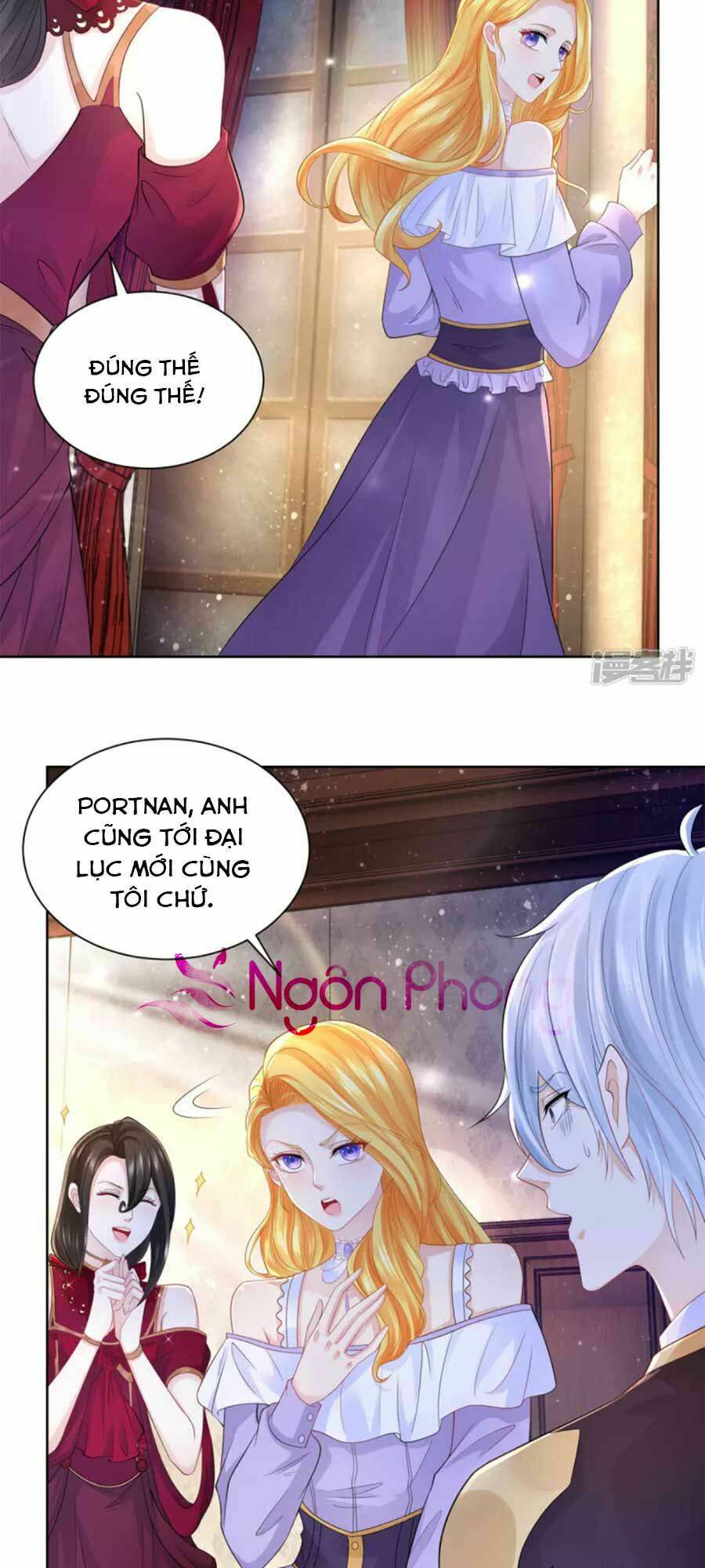 page_17.jpg
