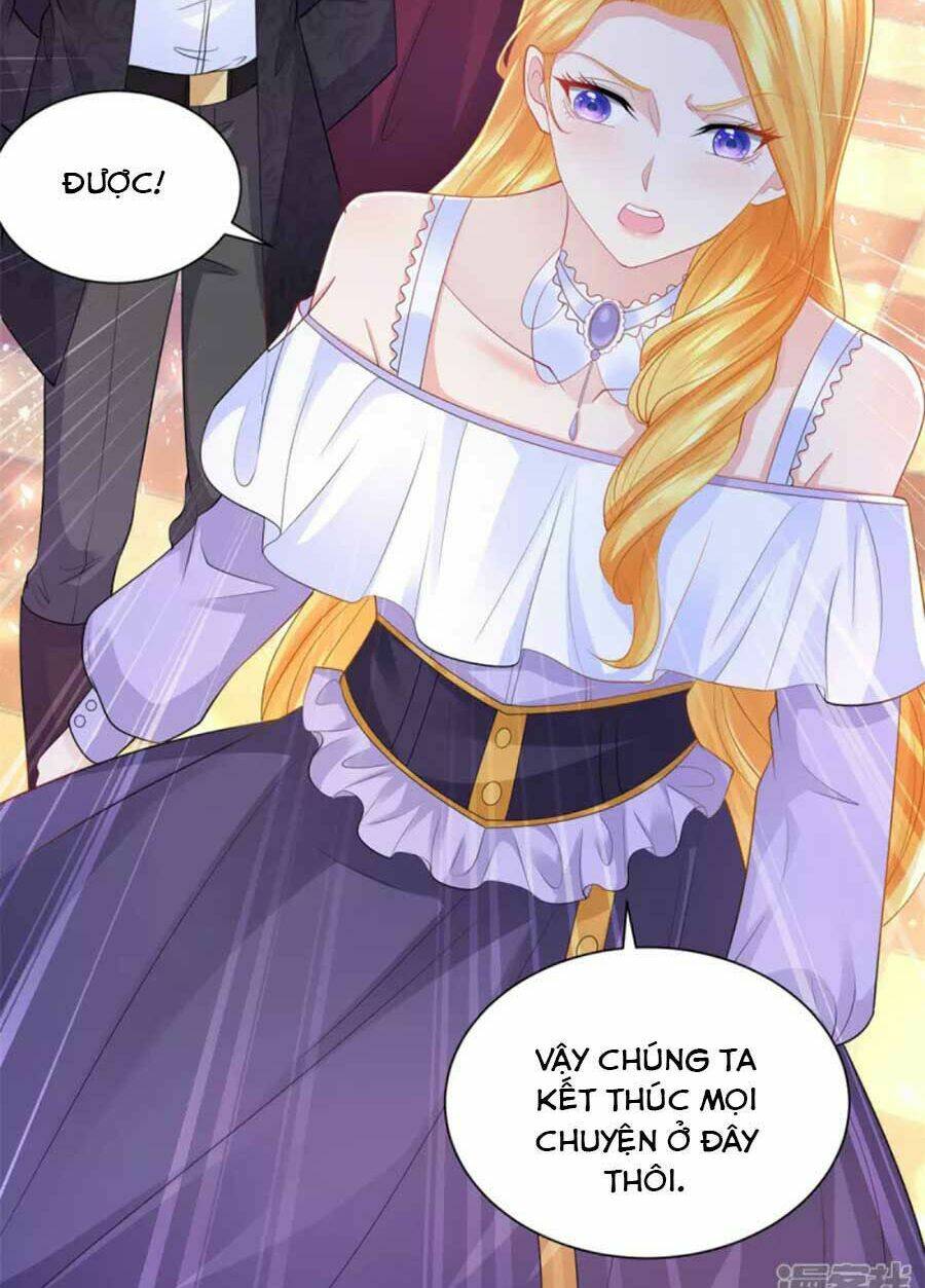 page_19.jpg