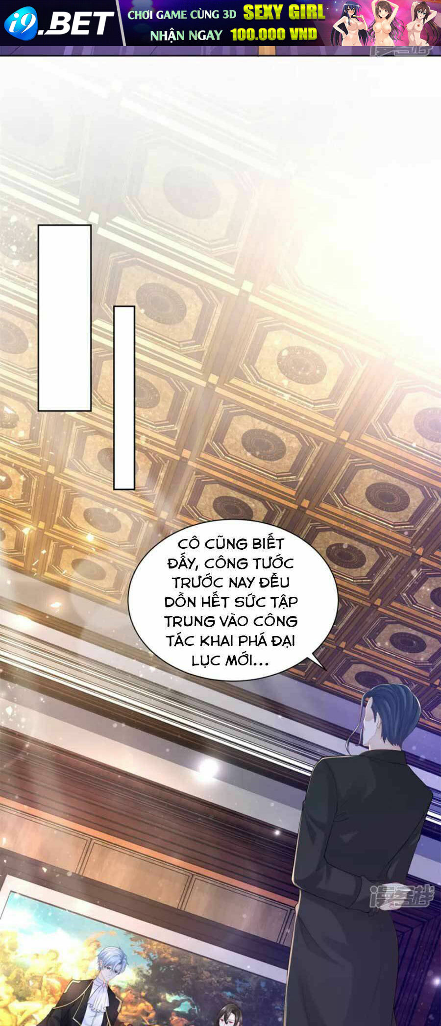 page_20.jpg