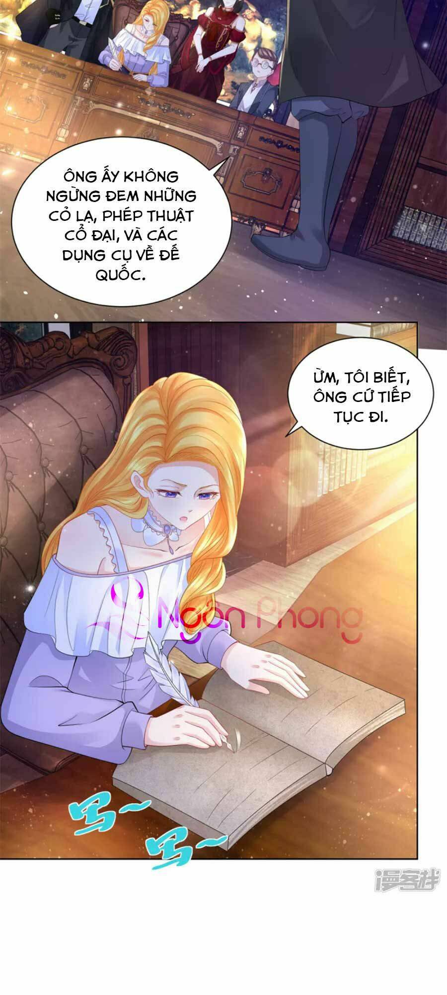 page_21.jpg