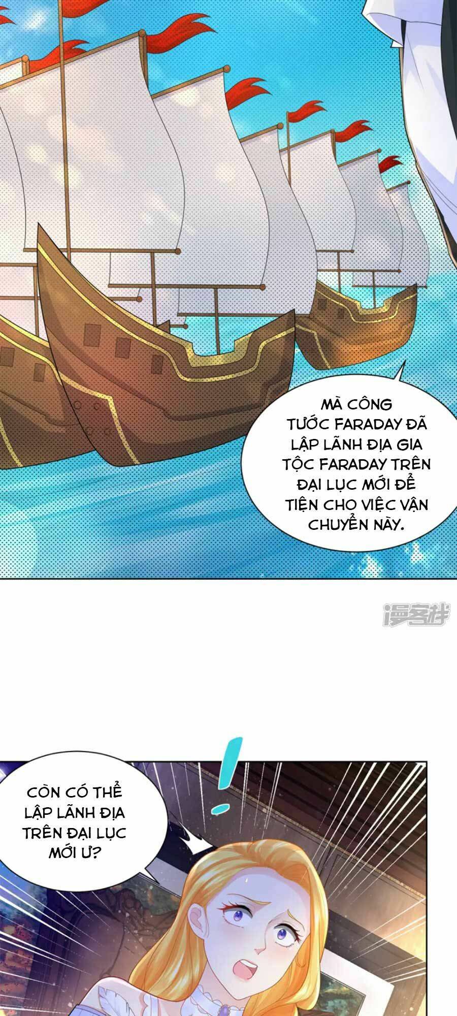 page_25.jpg
