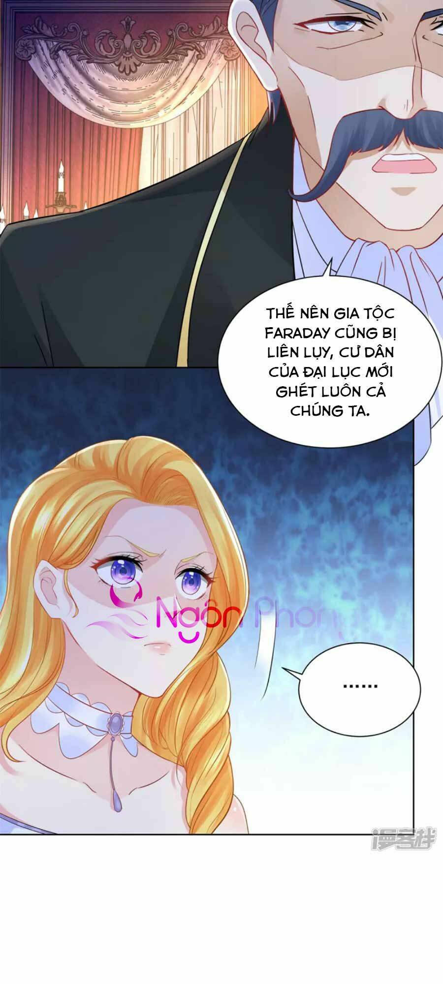 page_29.jpg
