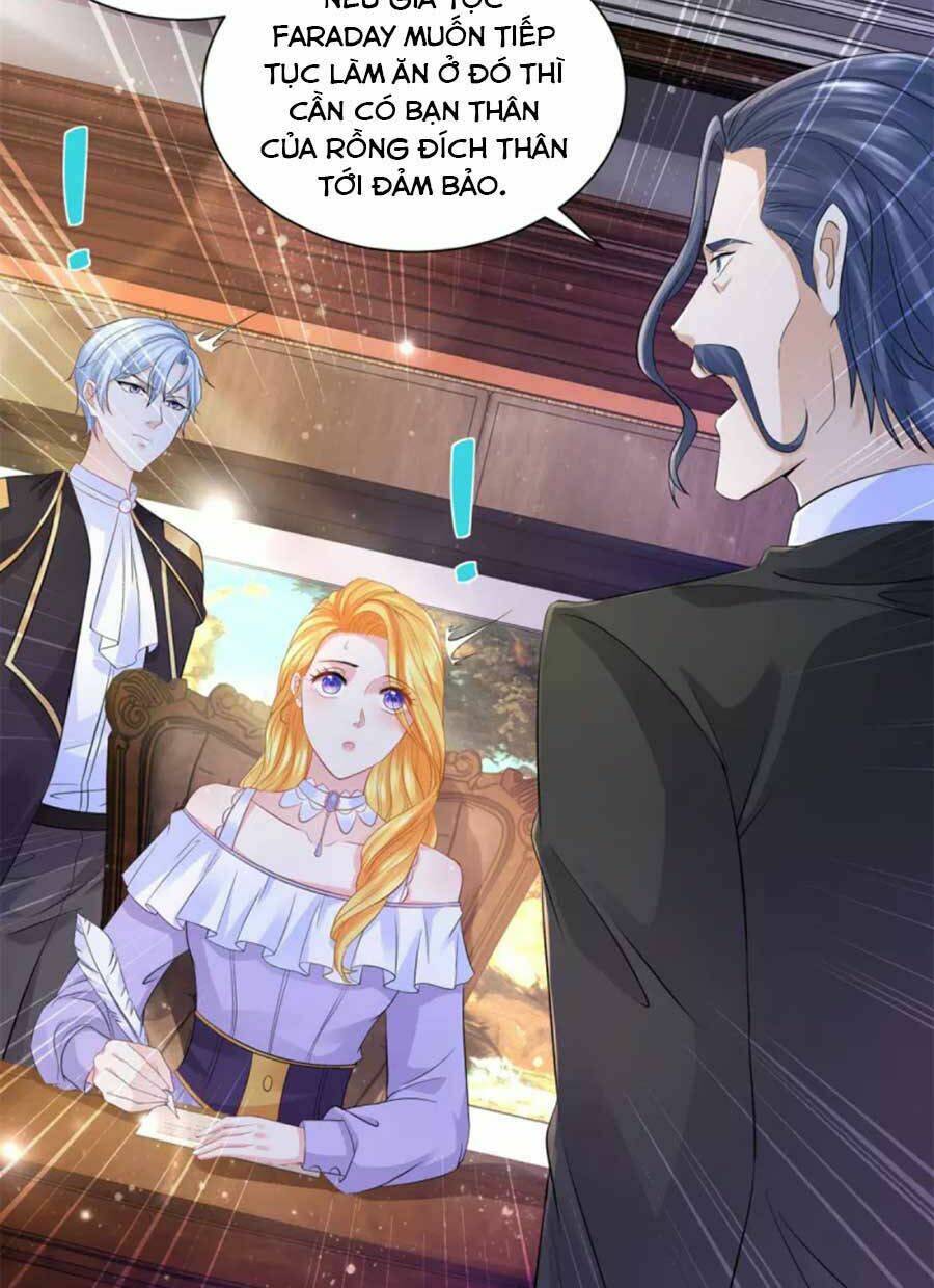 page_31.jpg