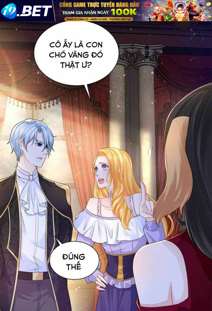 page_7.jpg