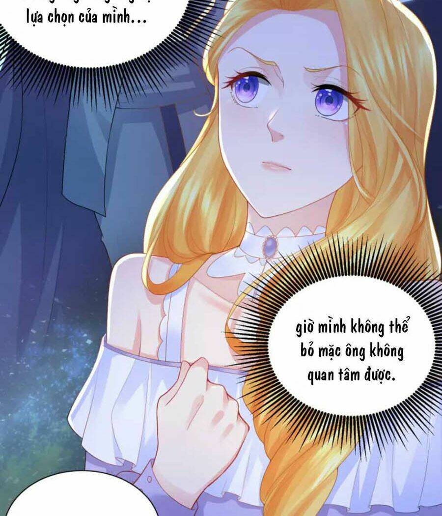 page_15.jpg