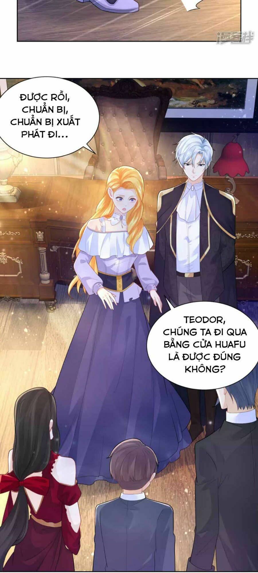 page_20.jpg