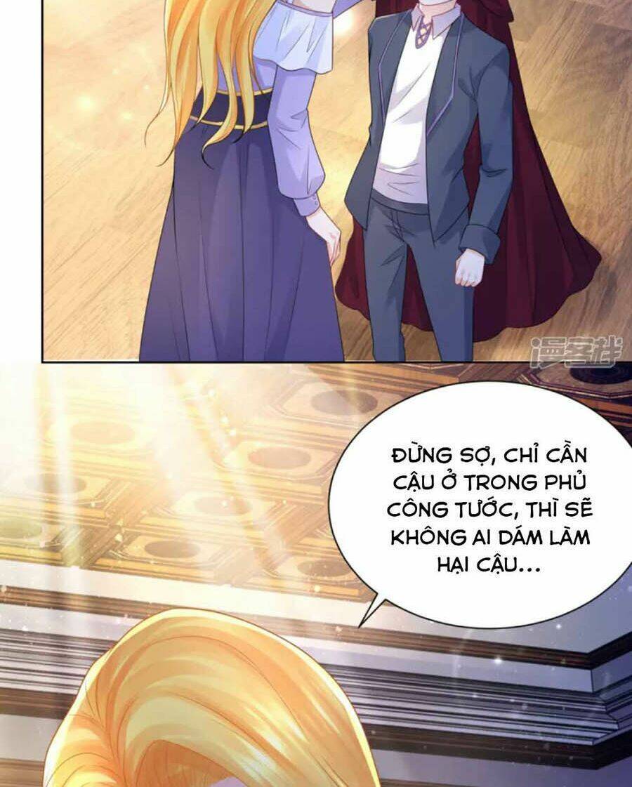page_7.jpg