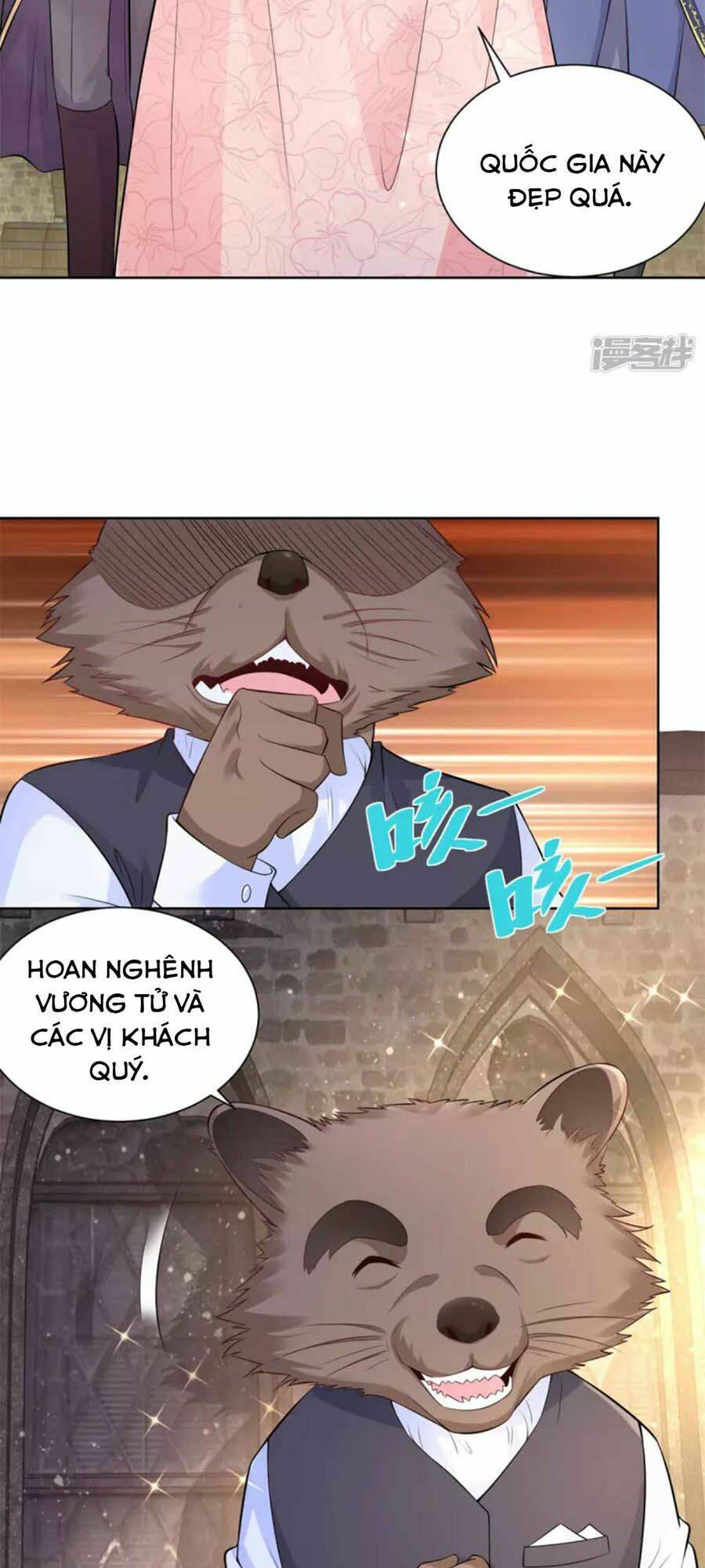 page_23.jpg
