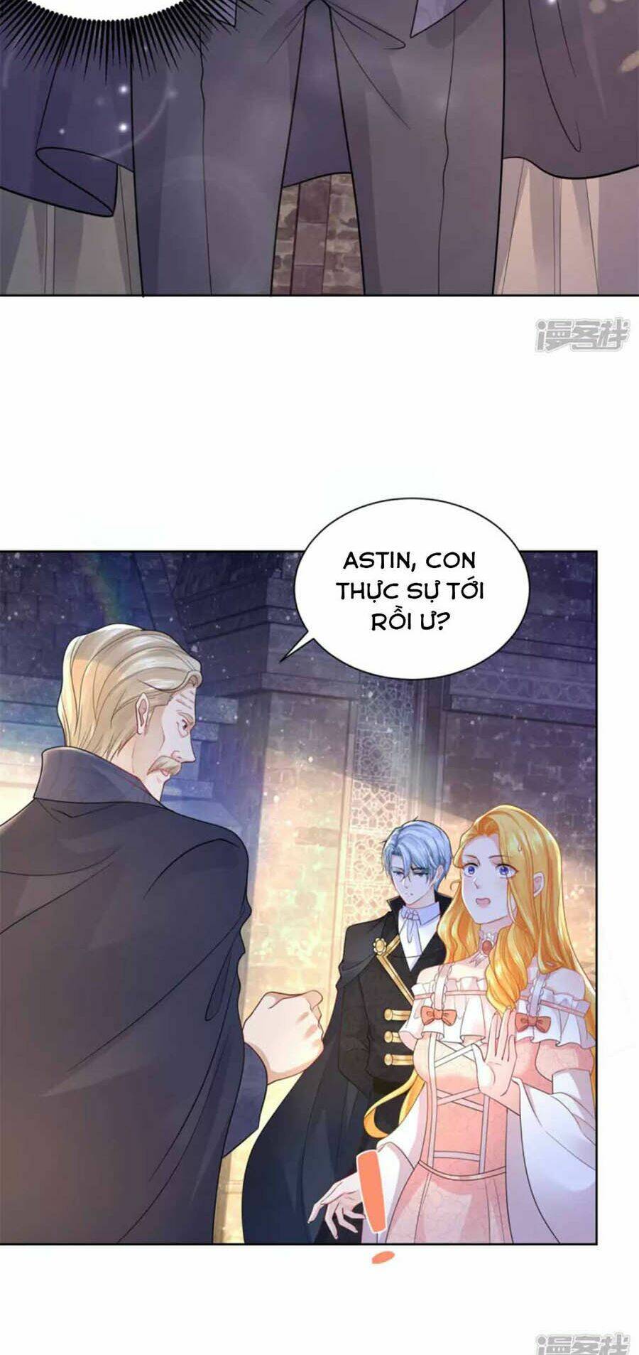 page_3.jpg