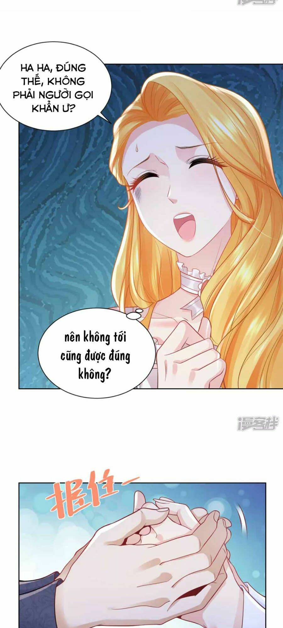 page_4.jpg