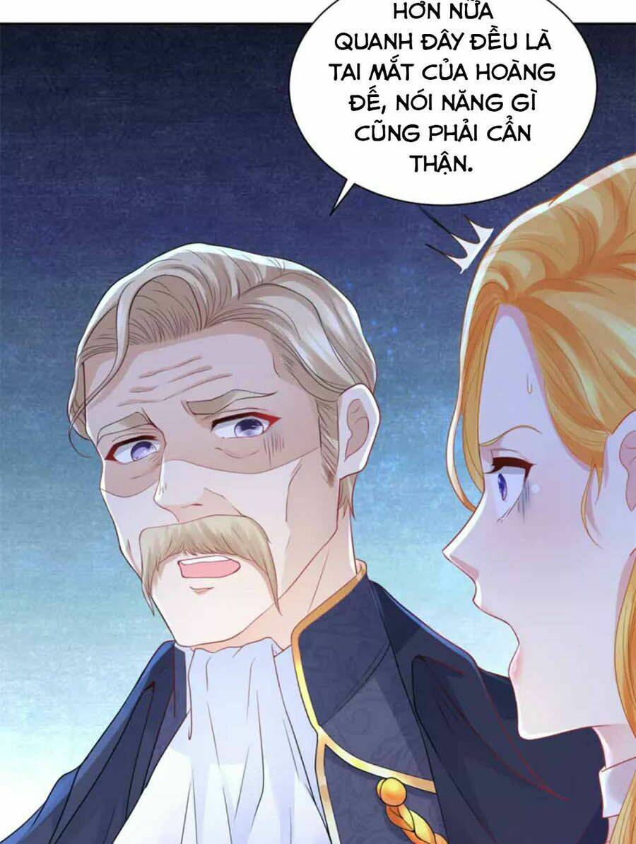 page_6.jpg