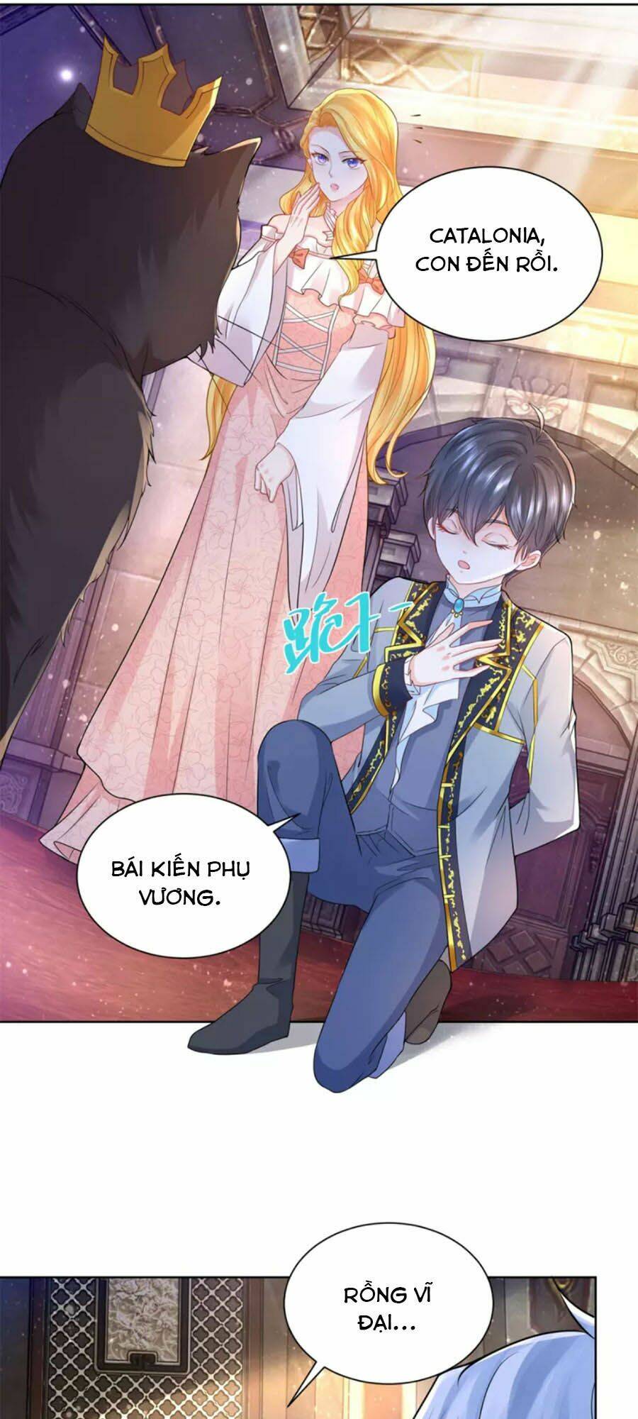 page_11.jpg