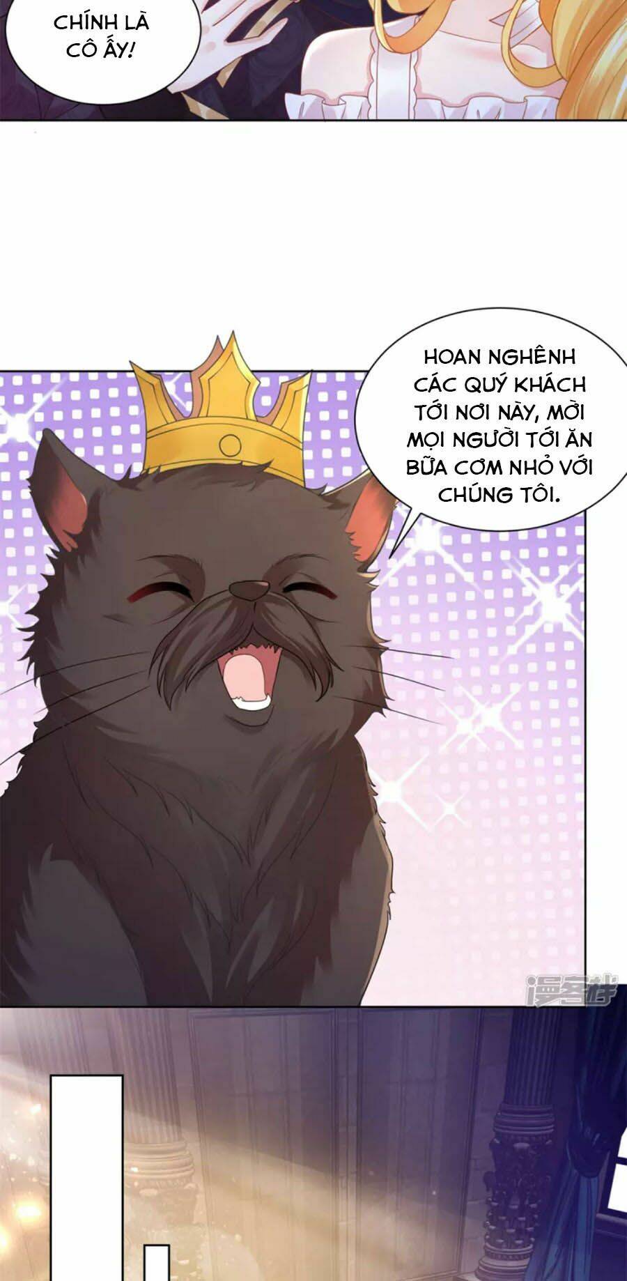 page_13.jpg