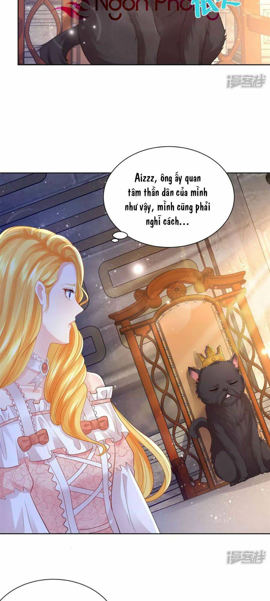 page_10.jpg